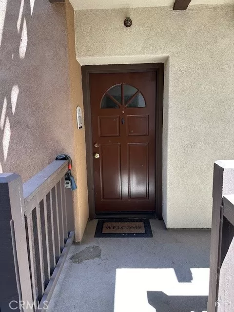 MLS: OC24137882 Condo For Sale