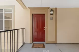 Photo #1: OC24137978 Listing 