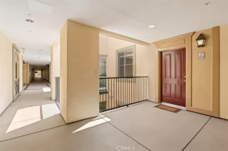 Photo #2: OC24137978 Listing 