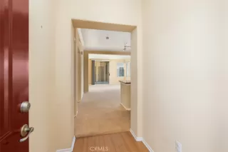 Photo #3: OC24137978 Listing 