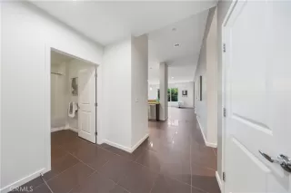 Photo #2: OC24138024 Listing 