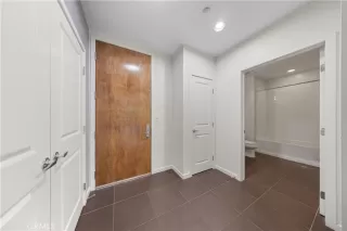 Photo #3: OC24138024 Listing 