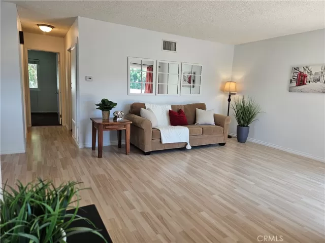 MLS: OC24138063 Condo For Sale