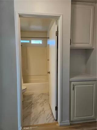 Photo #5: OC24138063 Listing