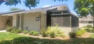 Photo #1: OC24138468 Listing 