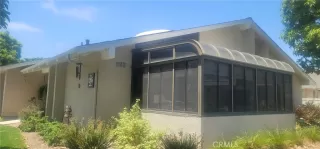 Photo #2: OC24138468 Listing 