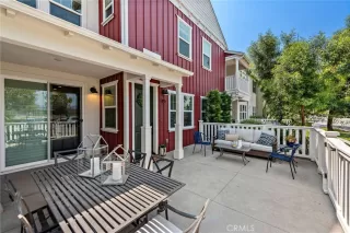 Photo #1: OC24138573 Listing