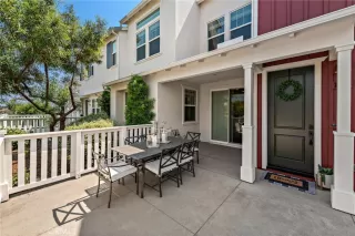 Photo #2: OC24138573 Listing