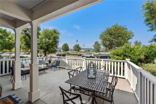 Photo #3: OC24138573 Listing