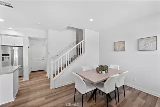 Photo #4: OC24138573 Listing