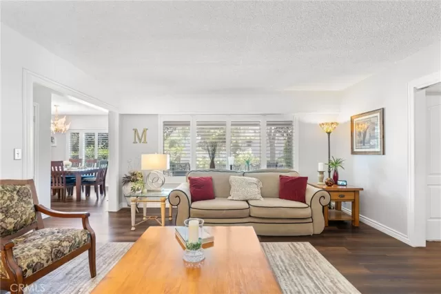 MLS: OC24138671 Condo For Sale