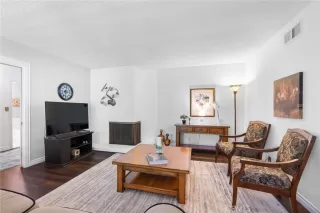 Photo #1: OC24138671 Listing