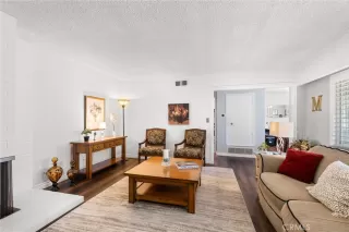 Photo #2: OC24138671 Listing