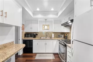 Photo #4: OC24138671 Listing