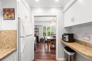 Photo #5: OC24138671 Listing