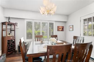 Photo #6: OC24138671 Listing