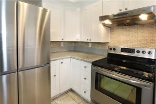 Photo #2: OC24138735 Listing 