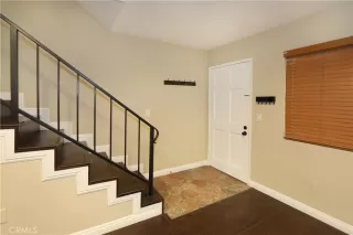 Photo #4: OC24138735 Listing 