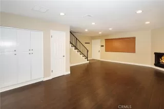 Photo #6: OC24138735 Listing 