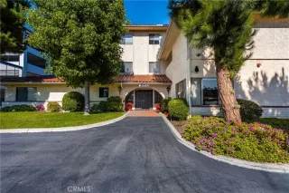 Photo #1: OC24138882 Listing 