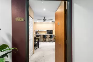 Photo #2: OC24138882 Listing 