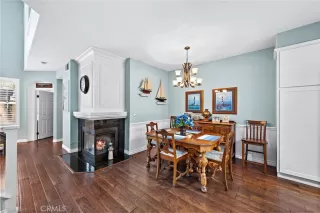 Photo #3: OC24138974 Listing 