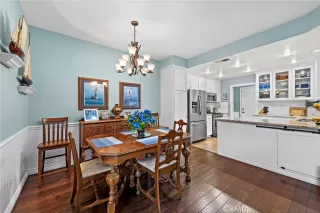 Photo #4: OC24138974 Listing 