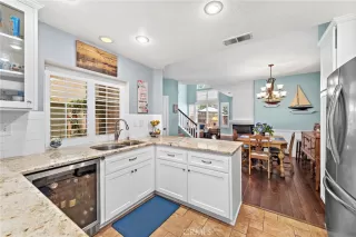 Photo #6: OC24138974 Listing 