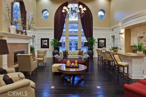 MLS: OC24139052 Condo For Sale