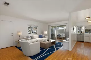 Photo #3: OC24139307 Listing 