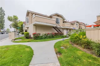 Photo #1: OC24139410 Listing