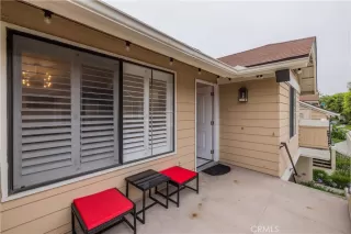 Photo #2: OC24139410 Listing