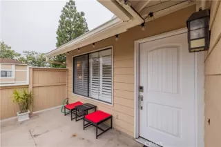 Photo #3: OC24139410 Listing