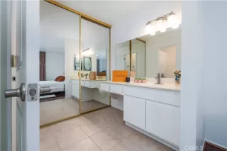 Photo #6: OC24139410 Listing