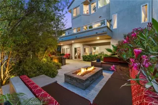 Photo #1: OC24139537 Listing 