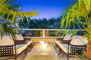 Photo #2: OC24139537 Listing 