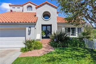 Photo #3: OC24139537 Listing 