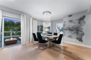 Photo #6: OC24139537 Listing 