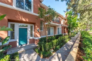 Photo #1: OC24139649 Listing