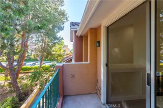 Photo #3: OC24139649 Listing