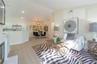 Photo #6: OC24139649 Listing