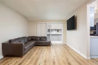 Photo #1: OC24139994 Listing