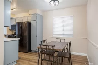 Photo #5: OC24139994 Listing