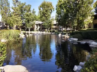 Photo #1: OC24140015 Listing 