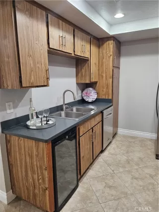 Photo #2: OC24140015 Listing 