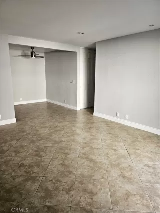 Photo #5: OC24140015 Listing 