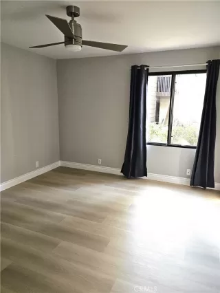 Photo #6: OC24140015 Listing 