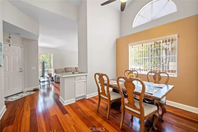 MLS: OC24140030 Condo For Sale