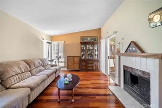 Photo #2: OC24140030 Listing