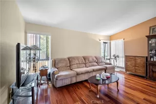 Photo #3: OC24140030 Listing